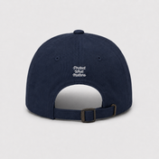 We Don't Need Your Engineers Cap