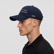 We Don't Need Your Engineers Cap