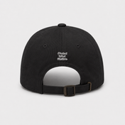 Make Europe Great Again Cap